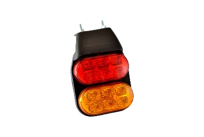 FARO 402 LED BV FLEX AP A/R